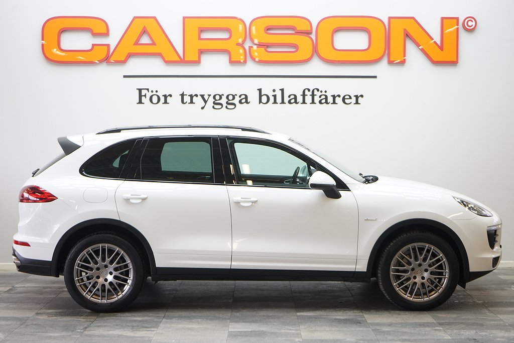 Diesel Fjärrstyrd värmare Navi Sv-såld