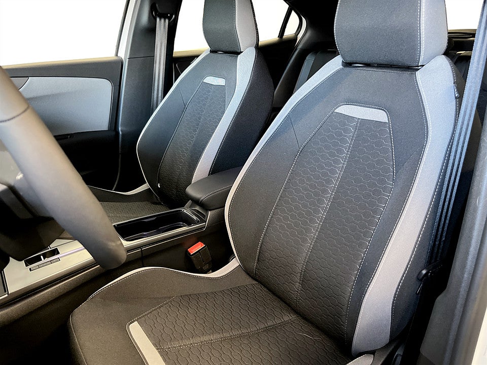 Bild på Opel Mokka 1.2 Turbo 130hk Aut CARPLAY BACKSENSORER