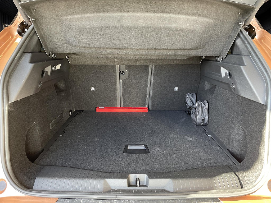 Opel Grandland 2025 - miniatyr 15