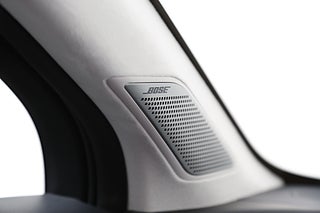SUV Hyundai IONIQ 9 23 av 26
