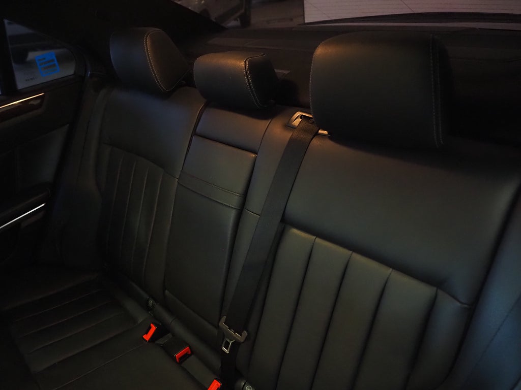 Mercedes-Benz E 250 CDI 4MATIC 7G-Tronic Plus Avantgarde 204hk | Pano | 2014