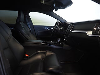 Kombi Volvo V60 10 av 22