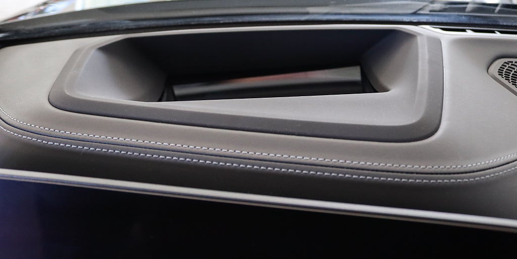 BMW i4 M50 xDrive Gran Coupé MOMS Taklucka H/K 360° HuD Läder