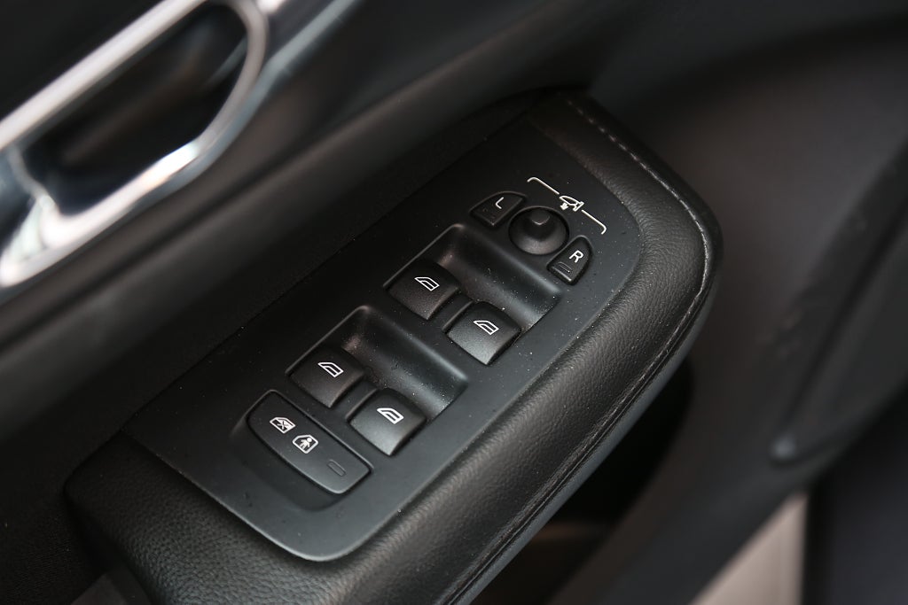 Volvo V60 D4 190hk Momentum Advanced SE II Aut 2021