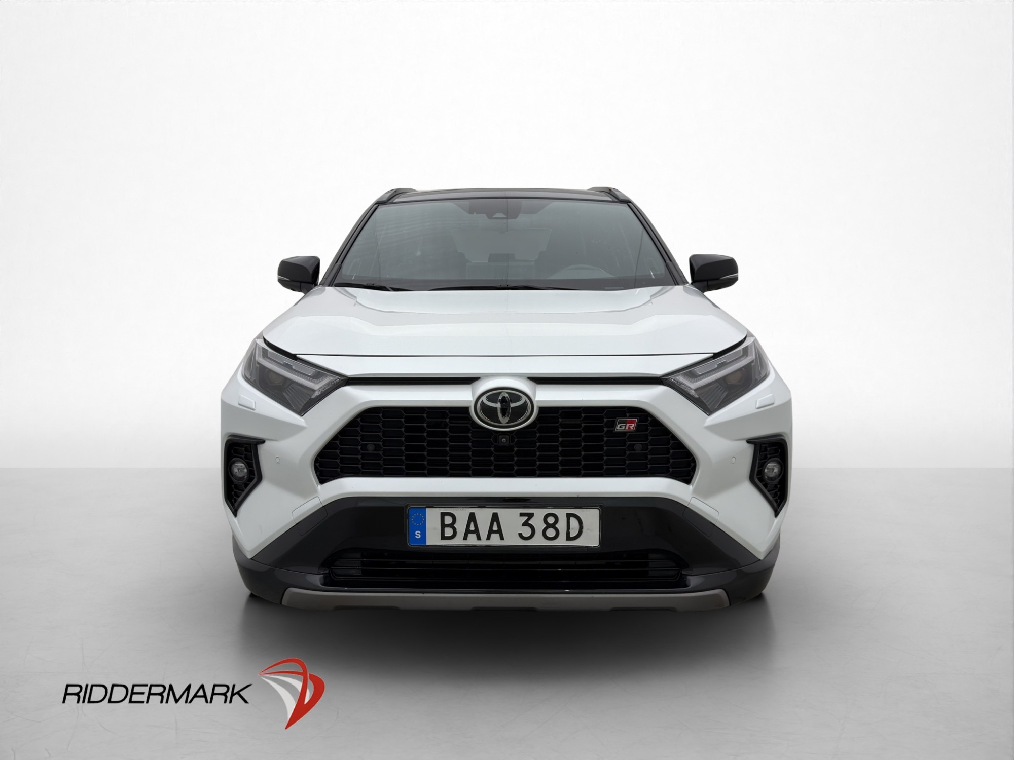 Toyota RAV4 2023, kuva 2/10