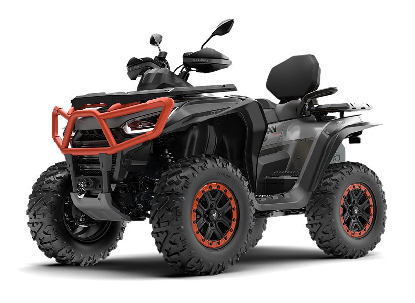 Segway AT10 At10w premium T3B