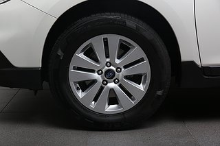 Kombi Subaru Outback 3 av 22