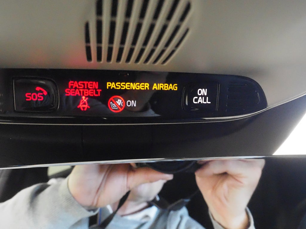 Volvo V90 T5 254hk Geartronic Momentum |Drag|Navi|Kamera| 2017