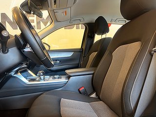 Mazda CX-60 Plug-In MOMS/Kamera/Head-Up/Rattvärme/SoV-däck