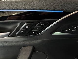 BMW X3 iCharged S&V-Hjul/Drag/Pano/Backkamera/Carplay/MOMS – bild 19