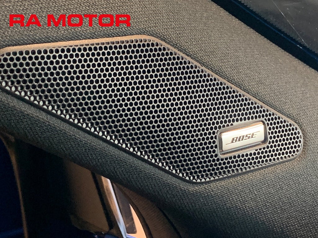 Nissan Qashqai 1.3 158hk DIG-T Tekna Plus |Skinn|Navi|Pano|360°| 2022