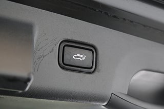 SUV Hyundai Tucson 29 av 29