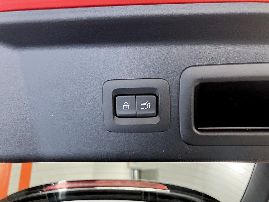 Bild på Mazda CX-30 Sky + Tech Pack 2.0 150hk Aut - B-KAMERA, CARPLAY