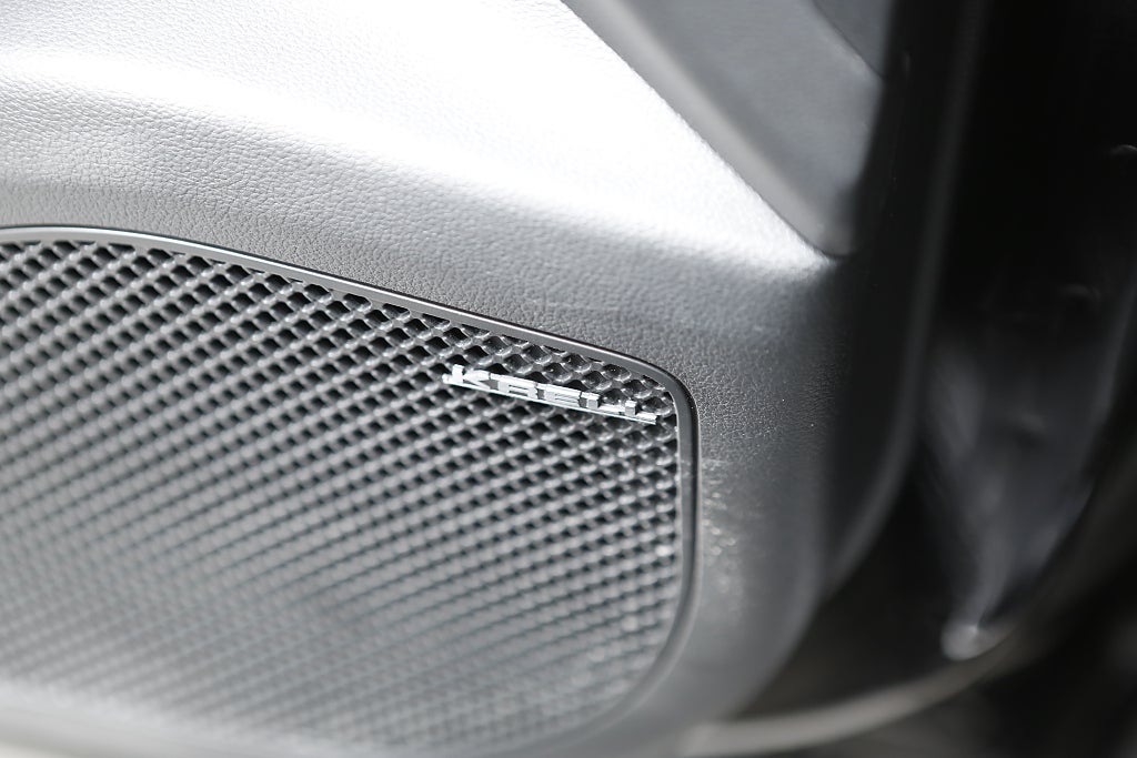 Hyundai Tucson PHEV 265hk Advanced AWD Aut Moms