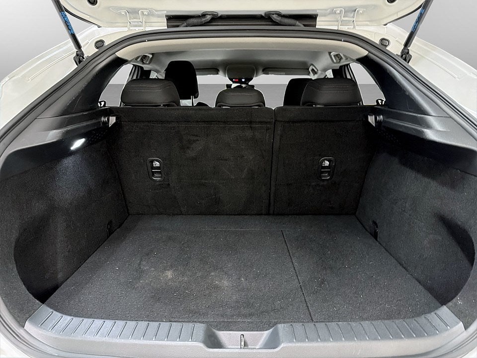 Bild på Mazda CX-30 Sky 2.0 SKYACTIV-X M 150hk Aut - B-KAMERA, CARPLAY