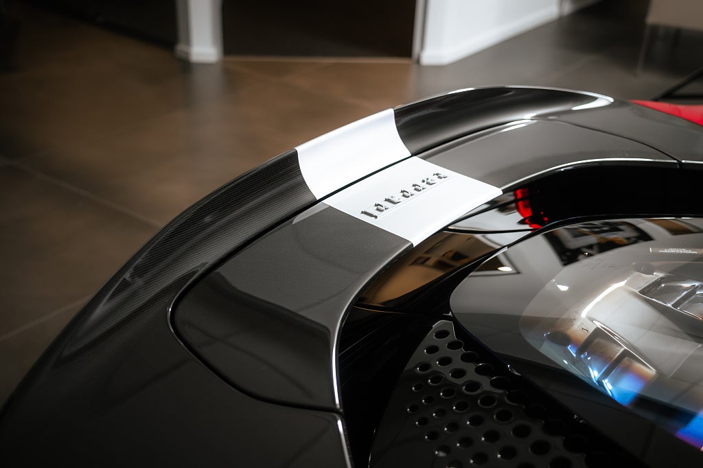 Gallery image 15 of 25