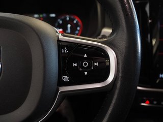 Kombi Volvo V90 19 av 21