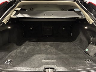 Volvo V90 D4 Geartronic Värmare Drag Psens Kamrem bytt S&V-däck