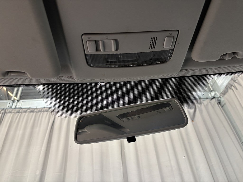 Volkswagen Caddy Maxi Panel Van 2.0 TDI DPF 4Motion Kamrem bytt Drag Värmare