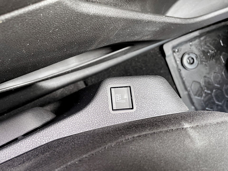 Bild på Citroën Berlingo Business Premium 1.5 BHDi L2 130hk Aut L2 B-KAMERA DRAG