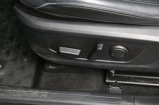 SUV Hyundai Tucson 18 av 24