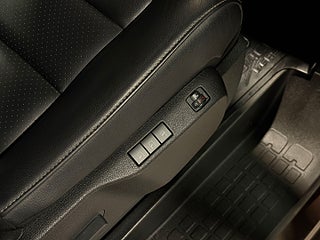 Minibuss Toyota Proace Verso 15 av 29