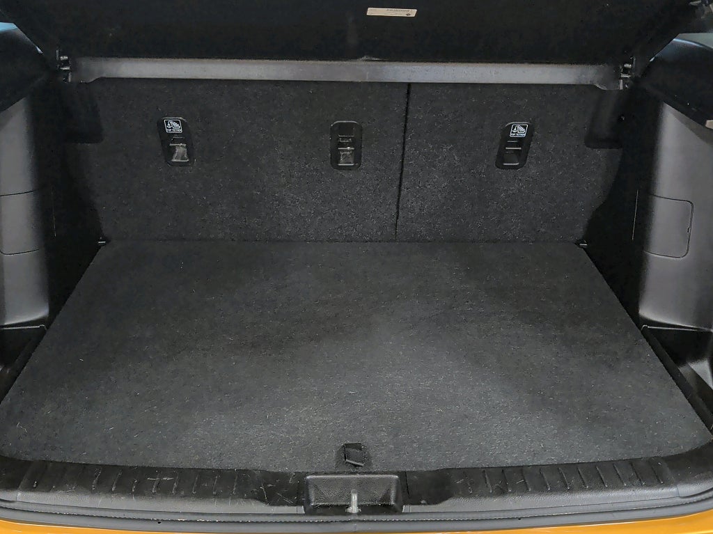 Suzuki Vitara 1.4 Boosterjet AllGrip Inclusive 140hk Automat – bild 15
