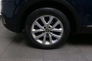 SUV Renault Kadjar 5 av 13