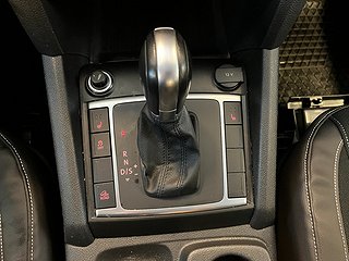Volkswagen Amarok Dubbelhytt 3.0 V6 TDI 4M Drag/D-värm/SoV