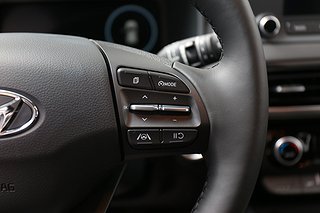SUV Hyundai Kona 10 av 18