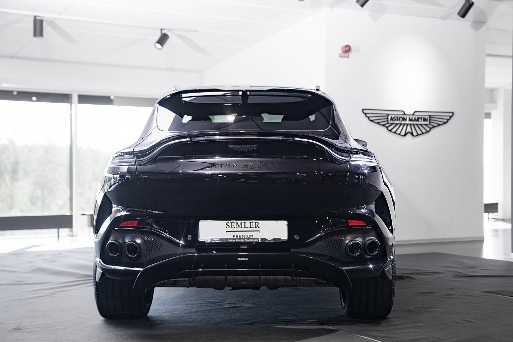 Gallery image 5 of 17