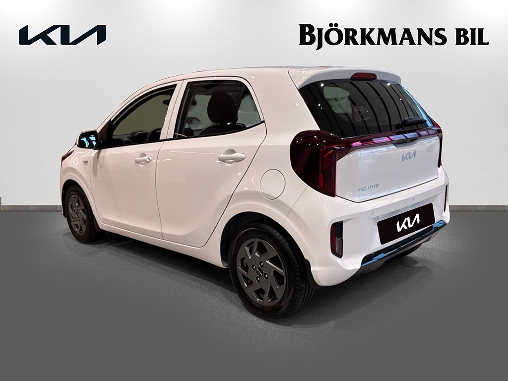 CNK12X