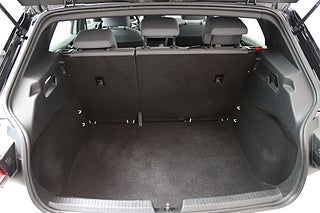 Halvkombi Volkswagen ID.3 22 av 22