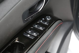 SUV Hyundai Tucson 11 av 32