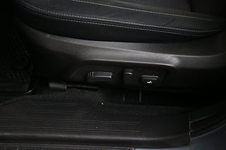 Kombi Subaru Outback 21 av 31