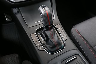 Kombi Hyundai i30 18 av 23
