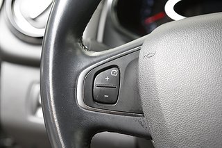 Halvkombi Renault Clio 13 av 23
