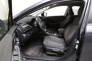 Kombi Subaru Crosstrek 7 av 22