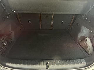 BMW X1 xDrive30e M Sport Edition Drag Widescreen H/K MOMS S&V – bild 12