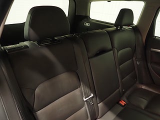 Kombi Volvo V70 13 av 23