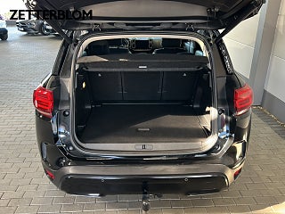 SUV Citroën C5 6 av 19