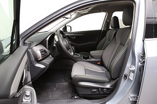 Kombi Subaru Outback 8 av 23