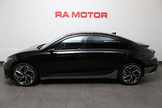 Sedan Hyundai IONIQ 6 3 av 28