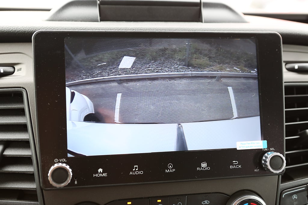 Weinsberg CaraTour 550 MQ Markis I AUT I 5,5m | TRUMA 6D