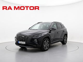 Kombi Hyundai Tucson 1 av 27