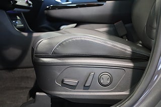 Kombi Hyundai Tucson 12 av 34