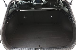 Kombi Kia Ceed 22 av 22