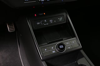 SUV Hyundai Kona 21 av 26