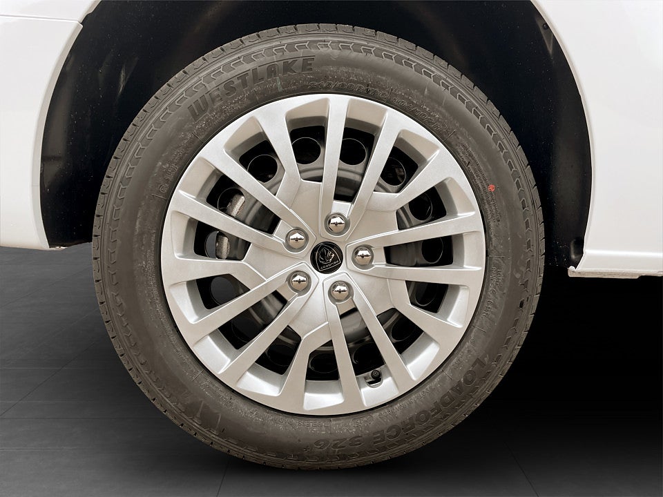 Bild på Peugeot Expert Plus 150hk Aut L3 - EDITION! SERVICE & VINTERHJUL INGÅR