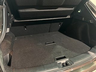 SUV Nissan Qashqai 24 av 25